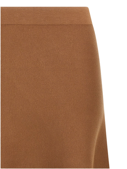 'Giusy' skirt Skirts