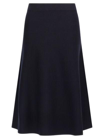 'Giusy' skirt Skirts