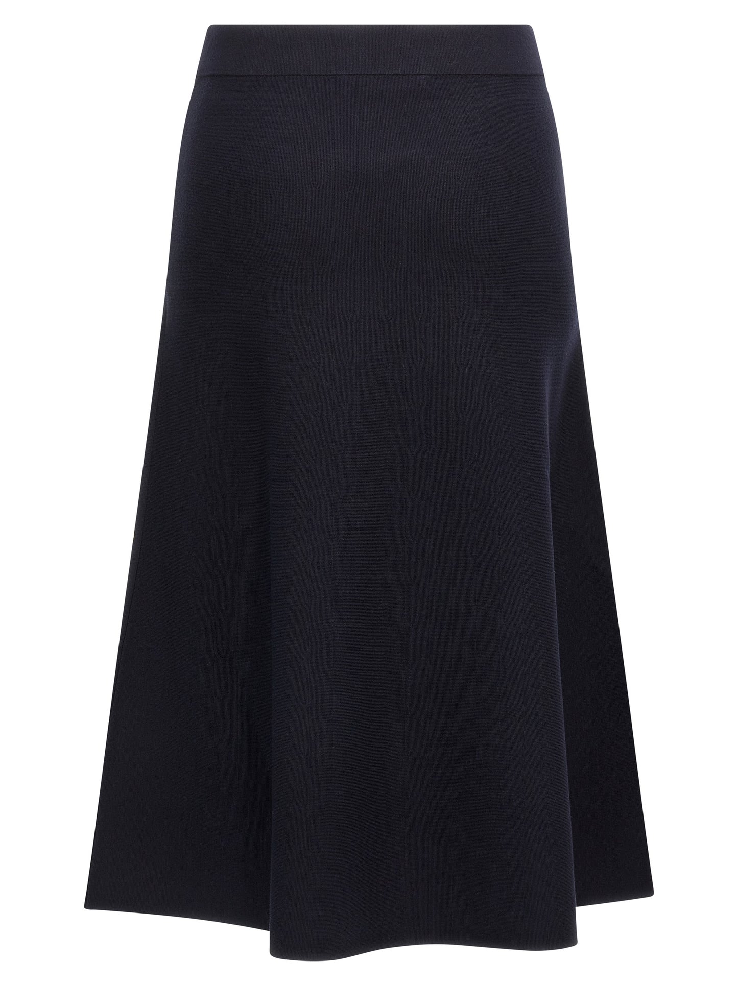'Giusy' skirt Skirts
