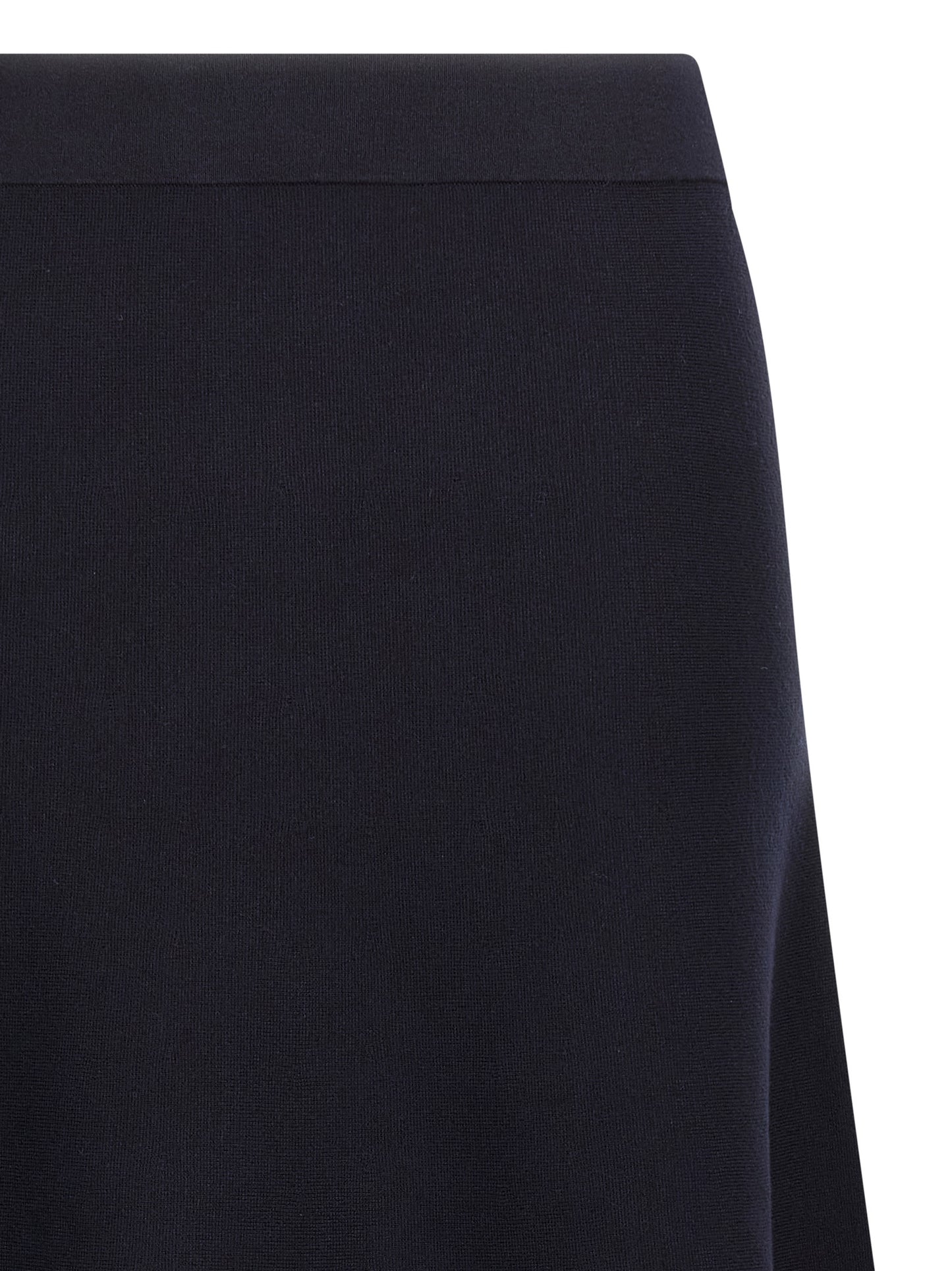 'Giusy' skirt Skirts