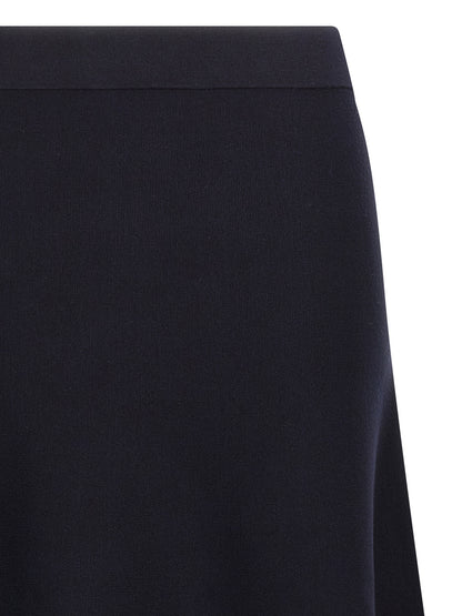 'Giusy' skirt Skirts