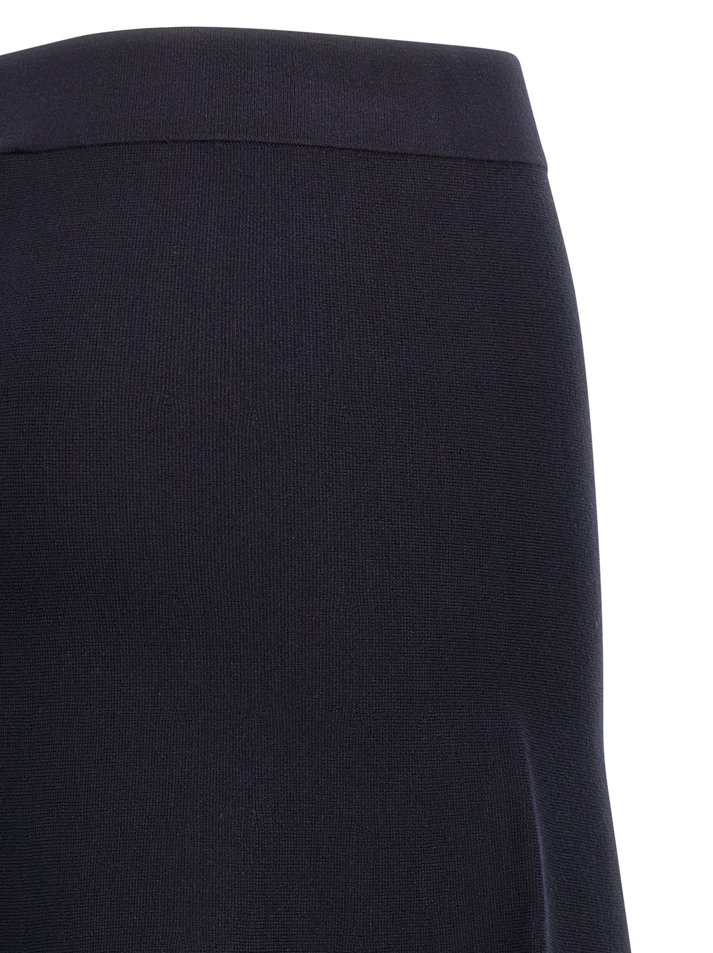 'Giusy' skirt Skirts