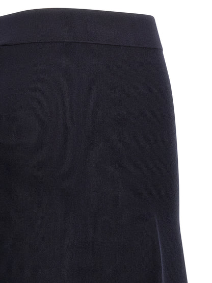 'Giusy' skirt Skirts