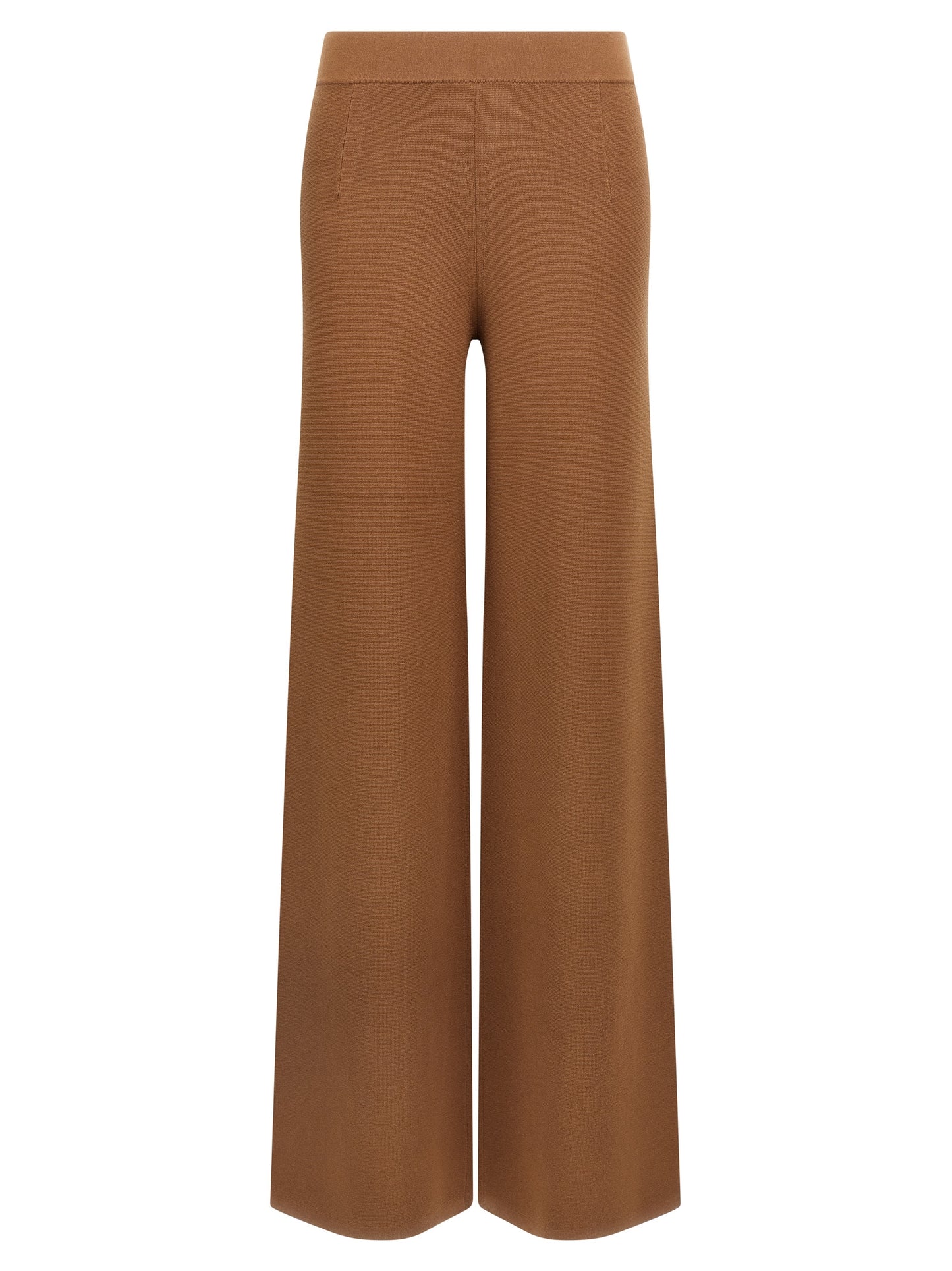 'Marzia' pants Pants