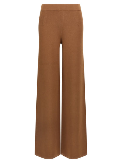'Marzia' pants Pants