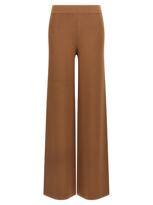 'Marzia' pants Pants