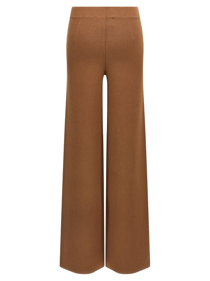 'Marzia' pants Pants