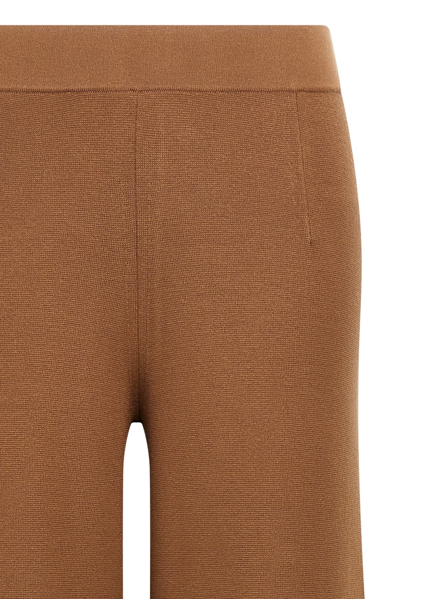 'Marzia' pants Pants