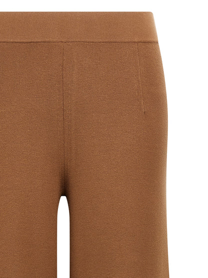 'Marzia' pants Pants