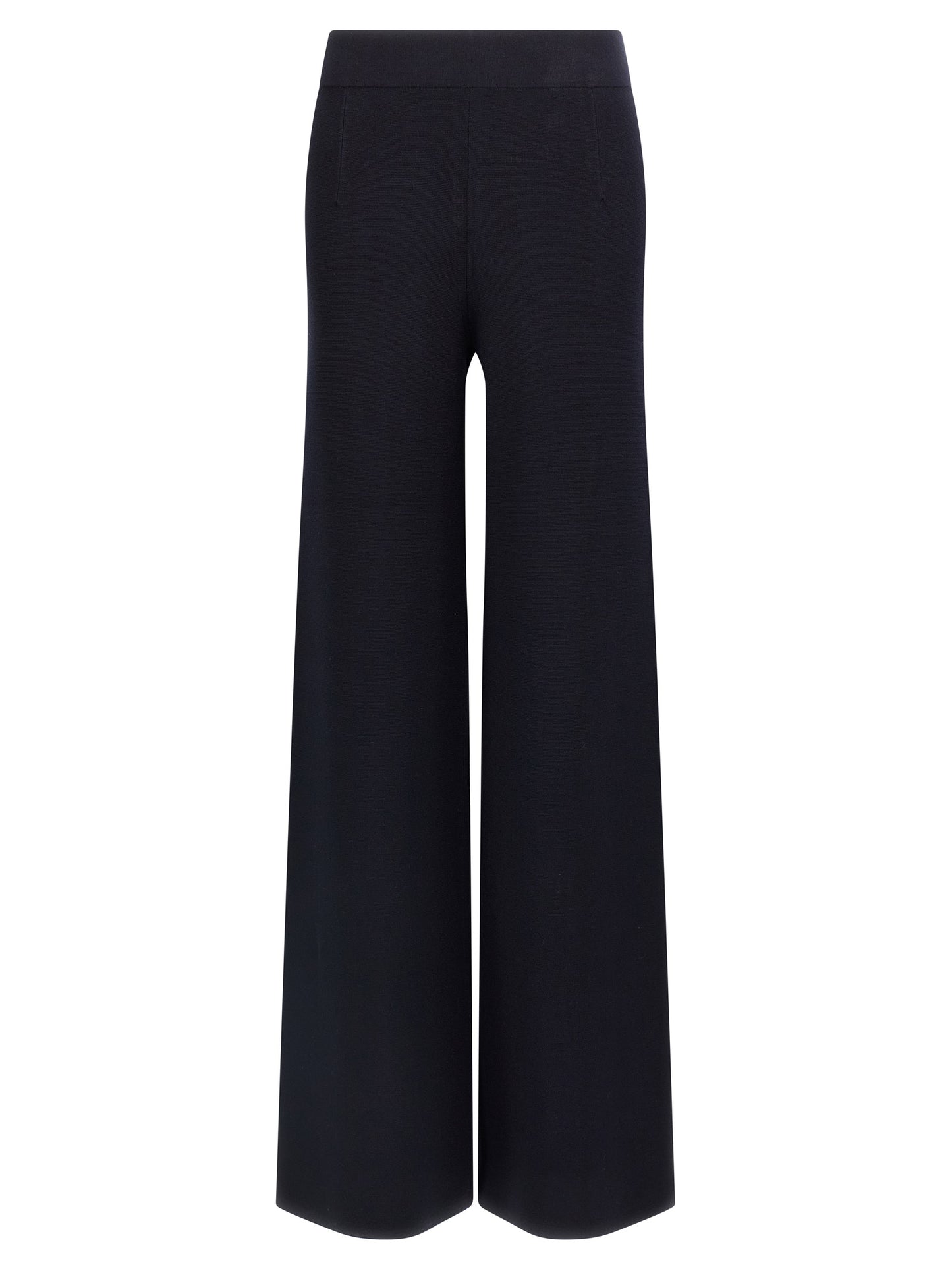 'Marzia' pants Pants