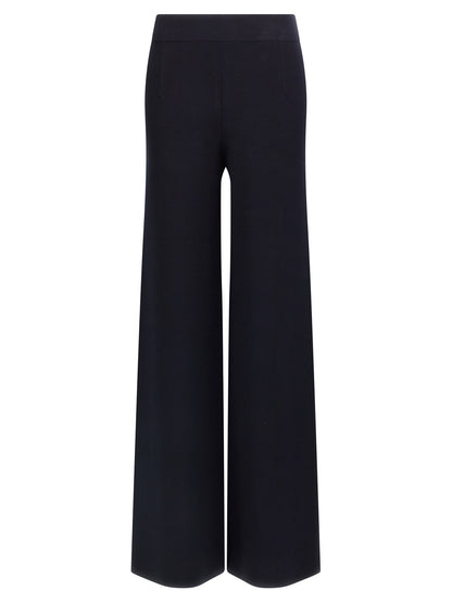 'Marzia' pants Pants