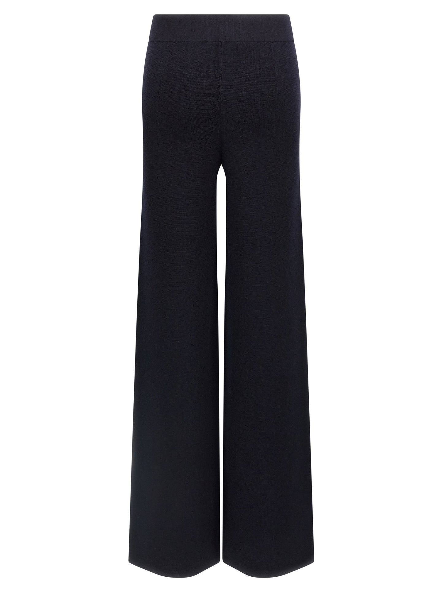 'Marzia' pants Pants