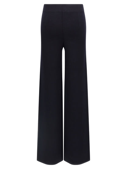 'Marzia' pants Pants