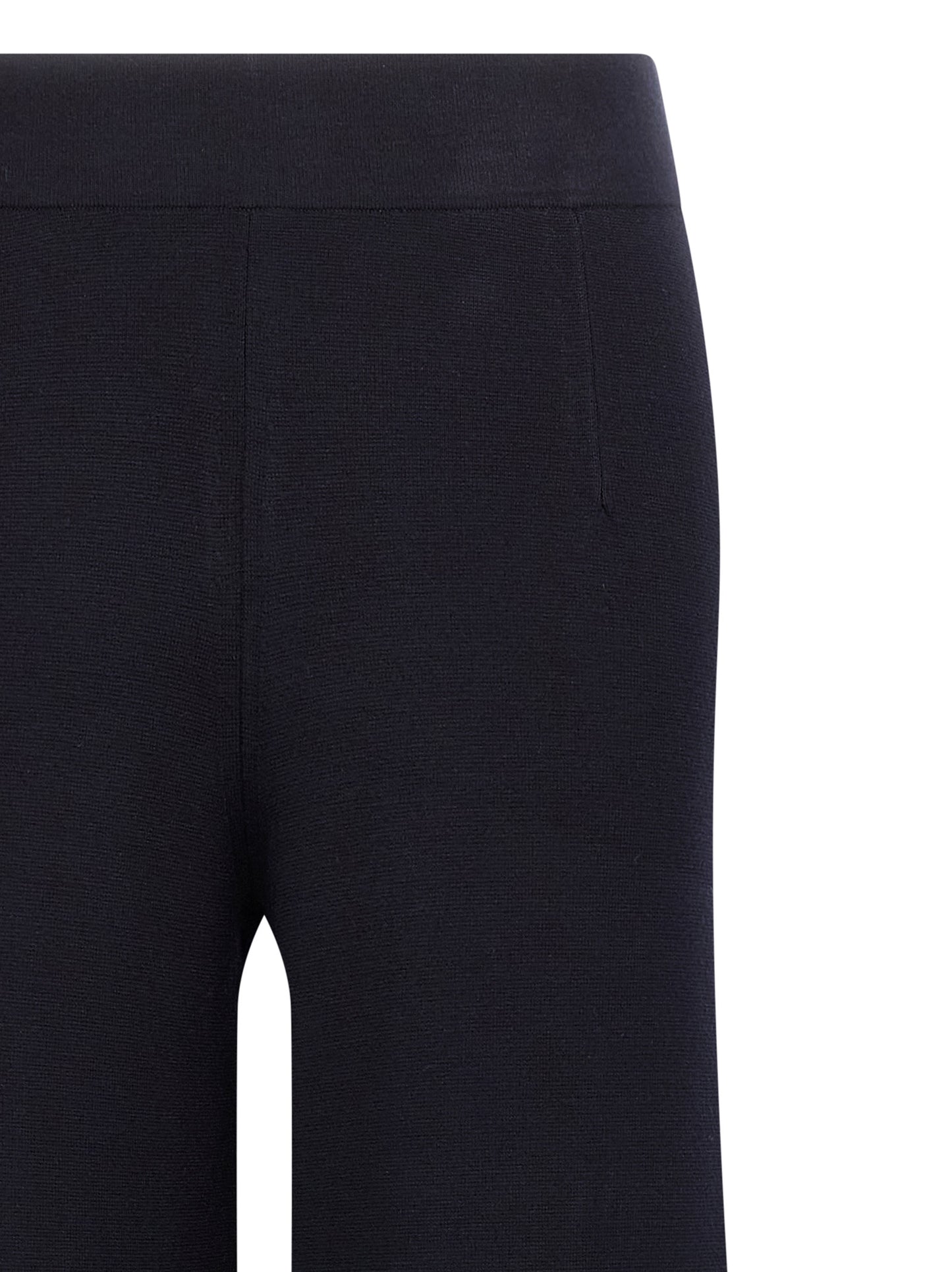 'Marzia' pants Pants