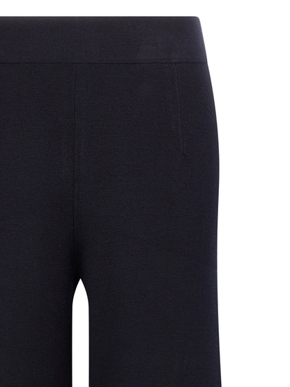 'Marzia' pants Pants