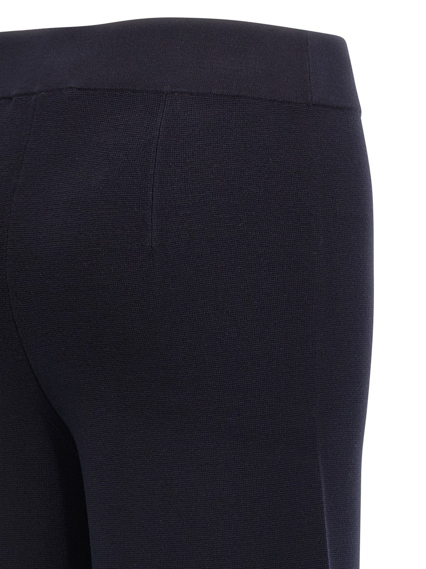 'Marzia' pants Pants