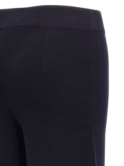 'Marzia' pants Pants