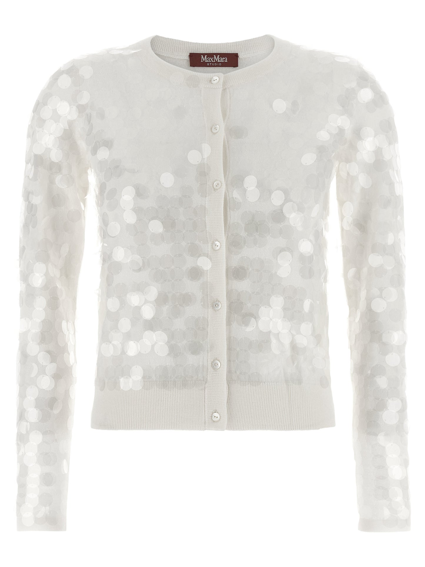 'Necton' cardigan Sweater, cardigans