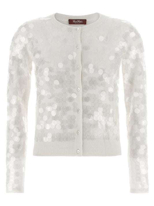'Necton' cardigan Sweater, cardigans