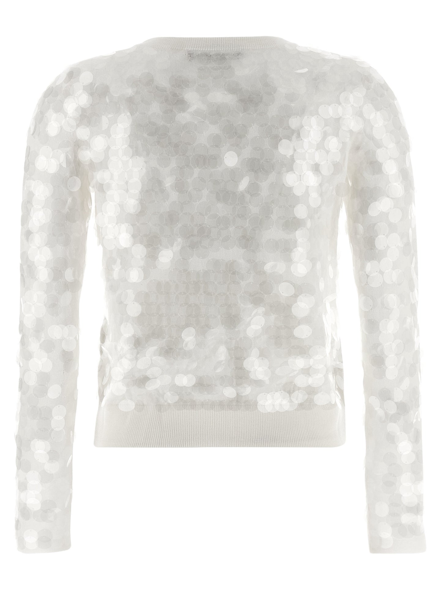 'Necton' cardigan Sweater, cardigans