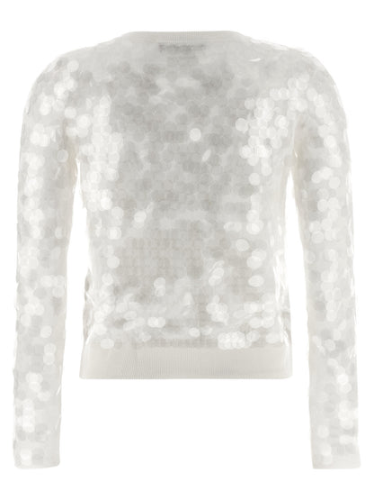 'Necton' cardigan Sweater, cardigans