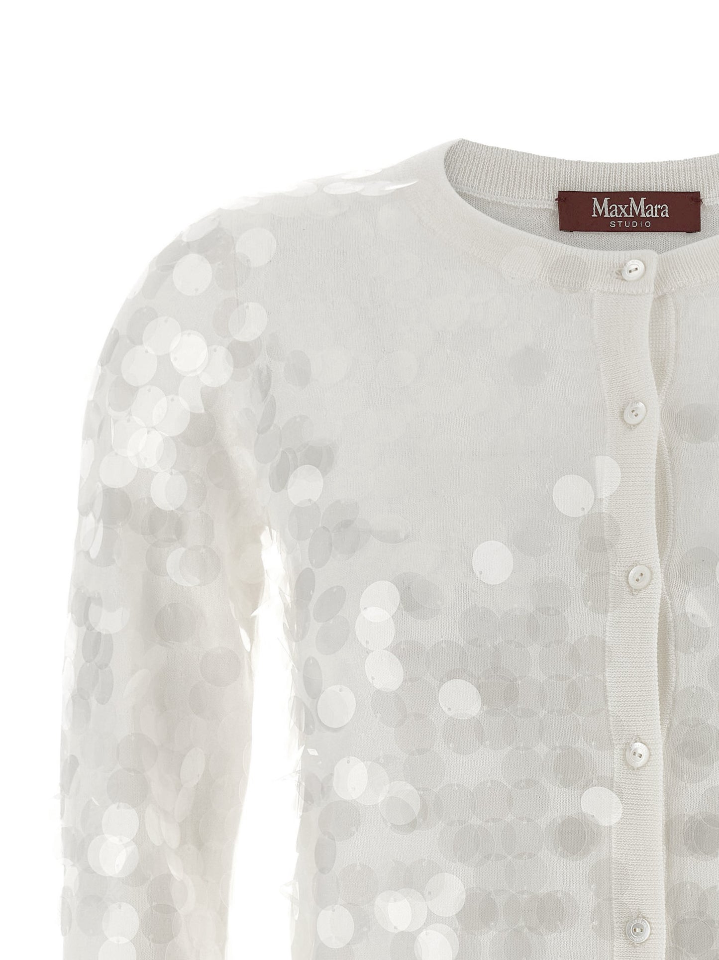 'Necton' cardigan Sweater, cardigans