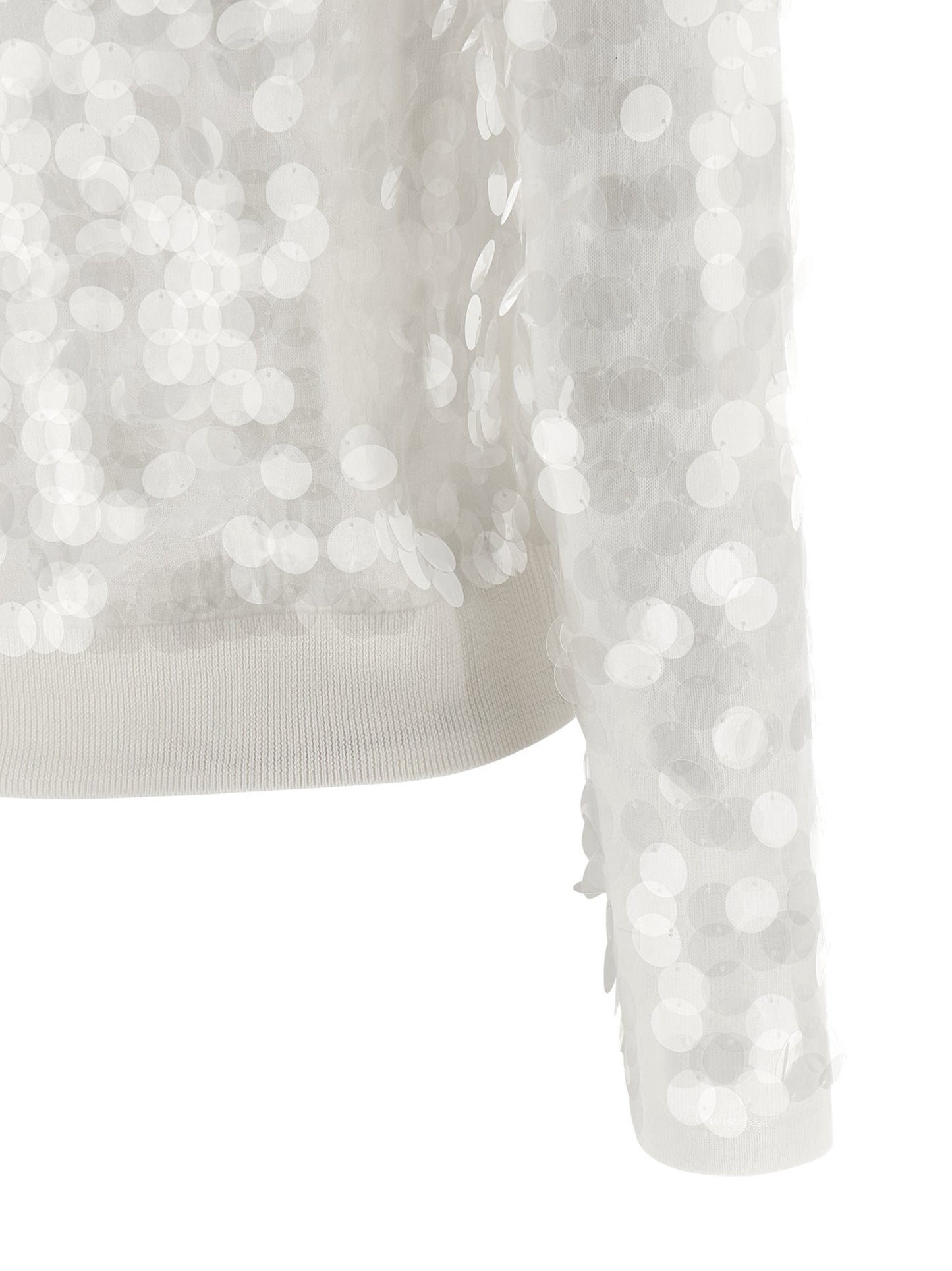 'Necton' cardigan Sweater, cardigans