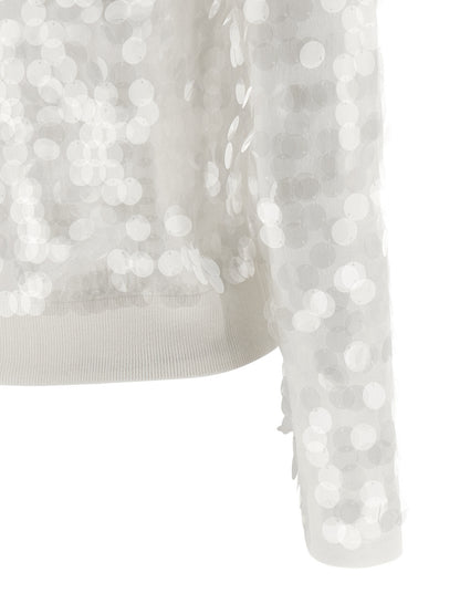'Necton' cardigan Sweater, cardigans