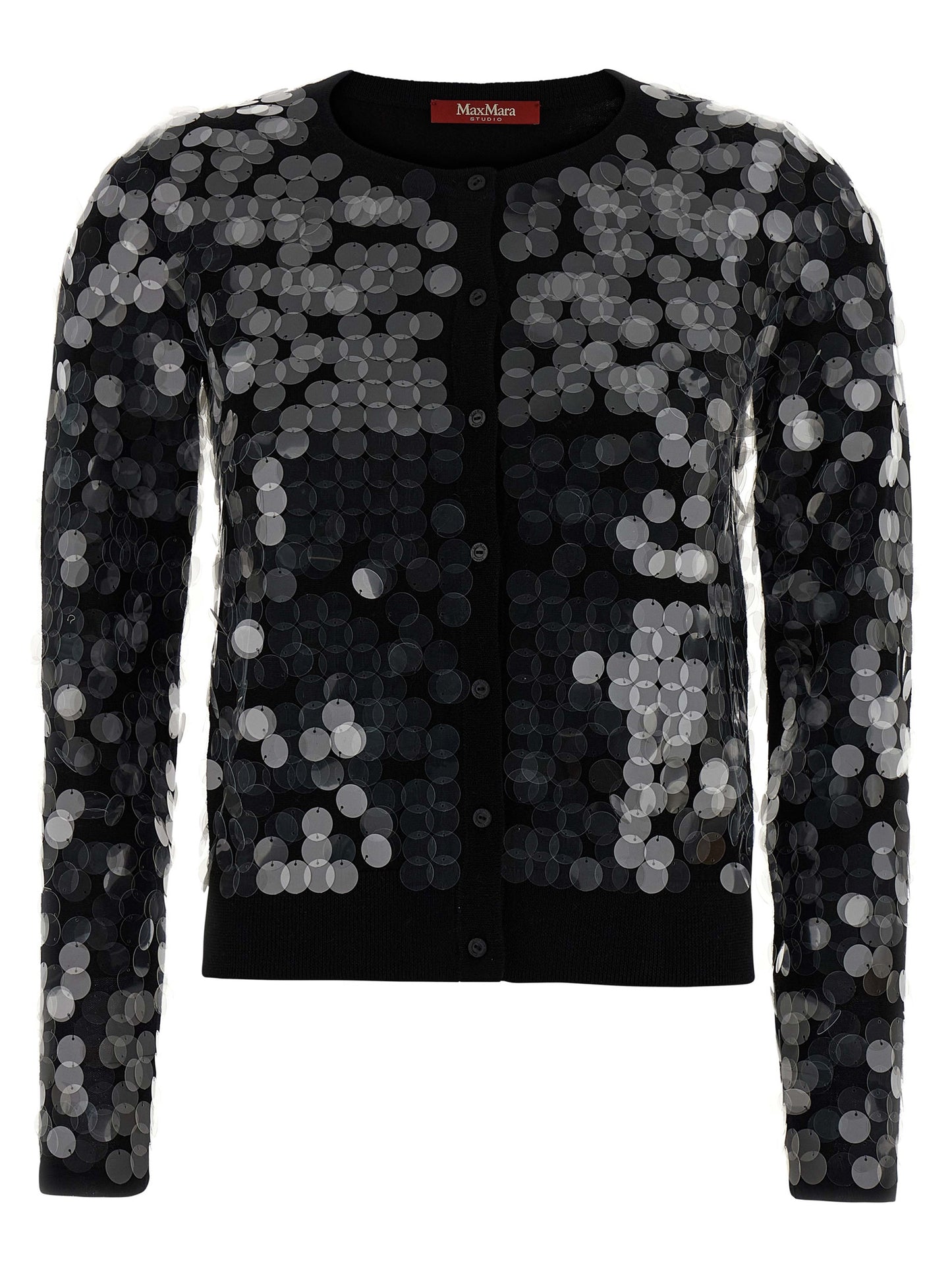 'Necton' cardigan Sweater, cardigans
