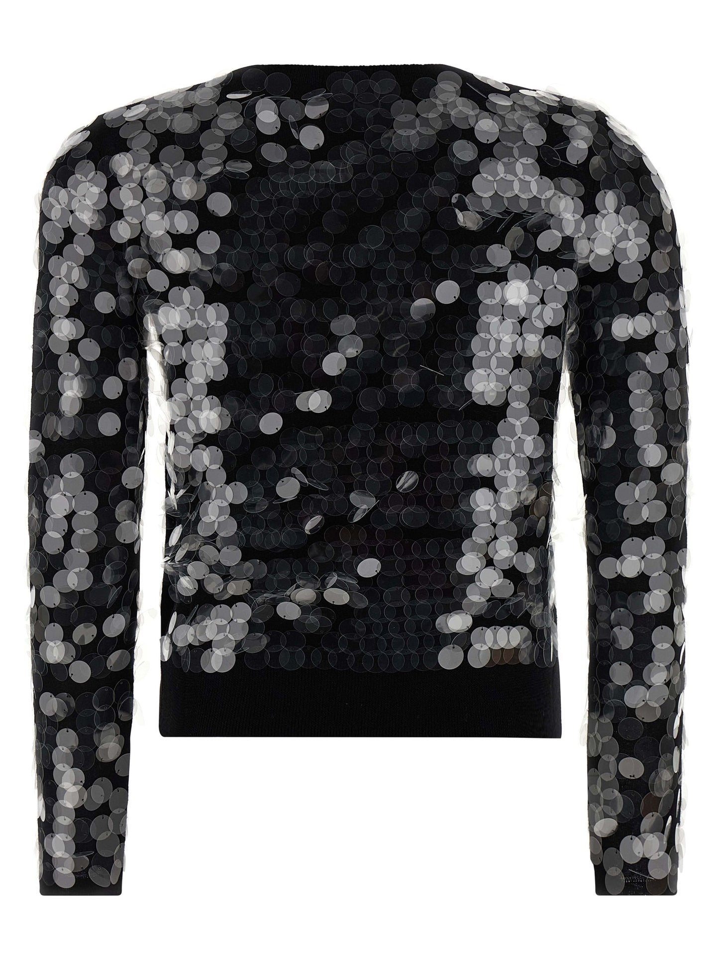'Necton' cardigan Sweater, cardigans