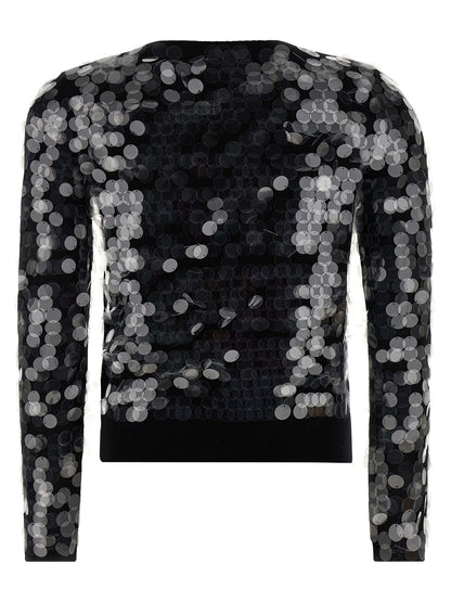 'Necton' cardigan Sweater, cardigans