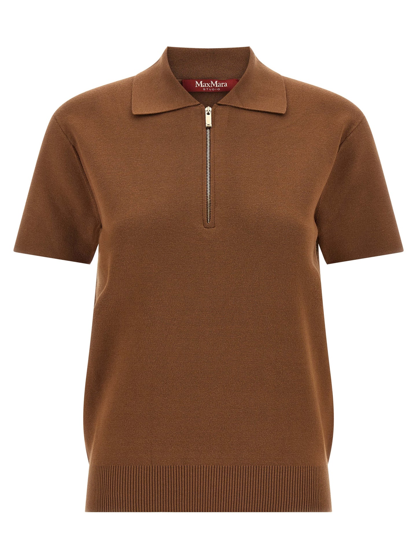 'Teti' sweater Sweater, cardigans
