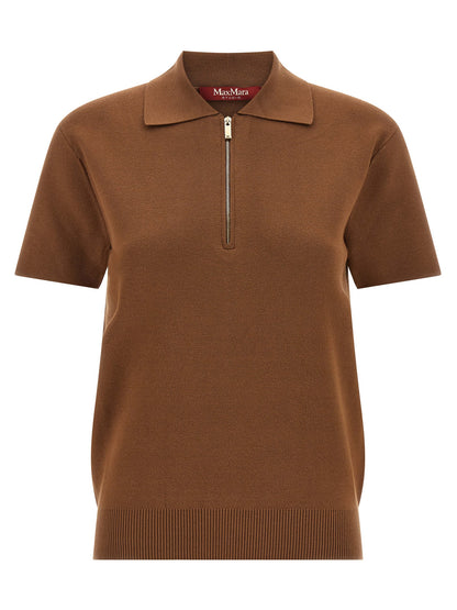 'Teti' sweater Sweater, cardigans