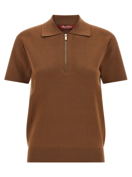 'Teti' sweater Sweater, cardigans
