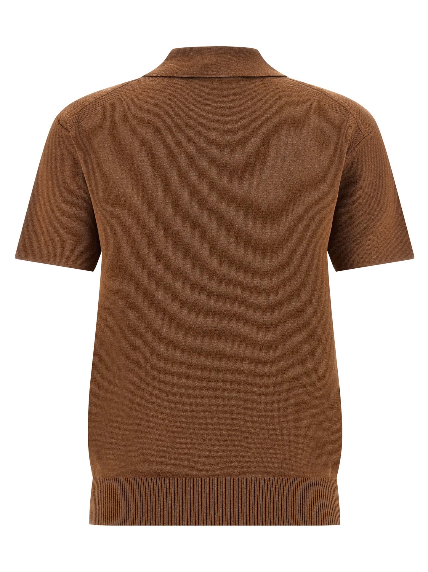 'Teti' sweater Sweater, cardigans