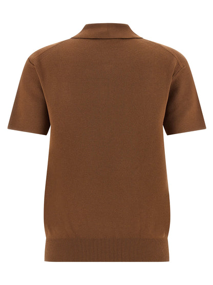 'Teti' sweater Sweater, cardigans