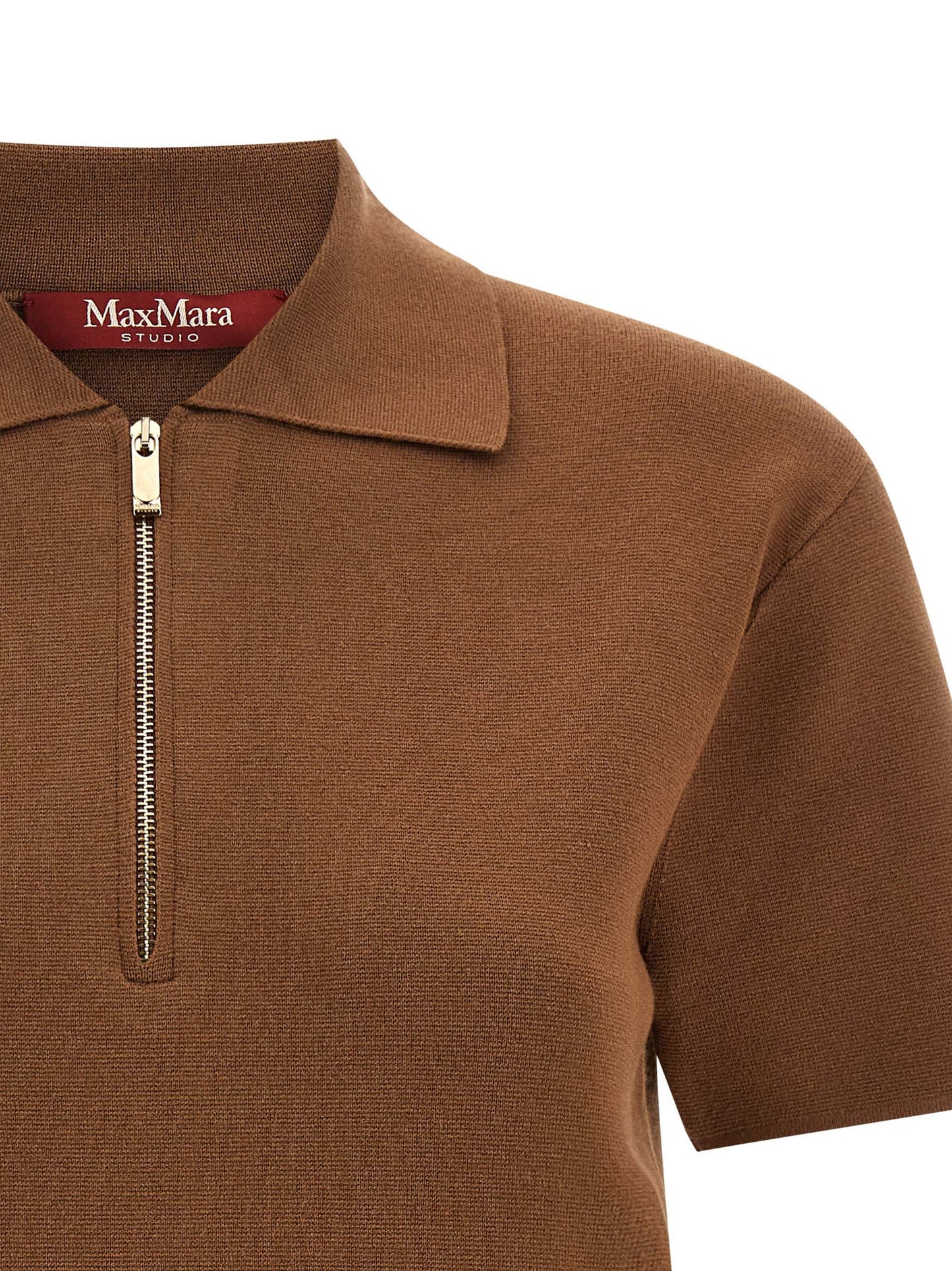 'Teti' sweater Sweater, cardigans