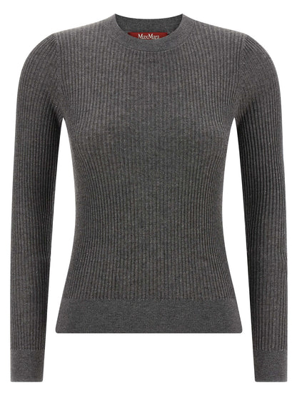 'Marabu' sweater Sweater, cardigans