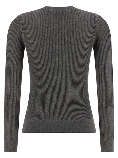 'Marabu' sweater Sweater, cardigans