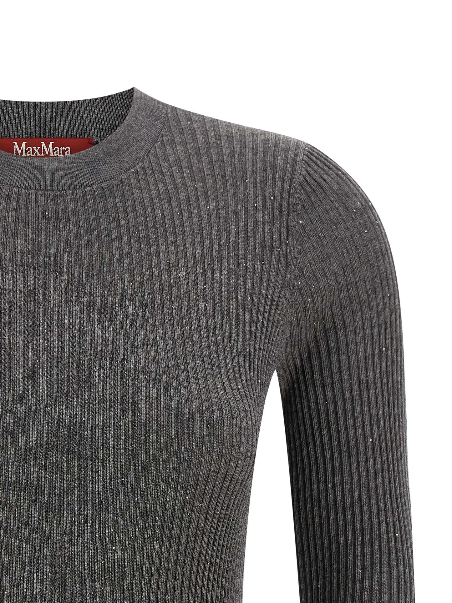 'Marabu' sweater Sweater, cardigans