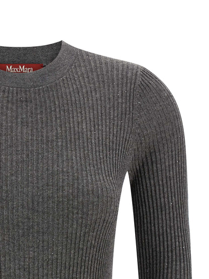 'Marabu' sweater Sweater, cardigans