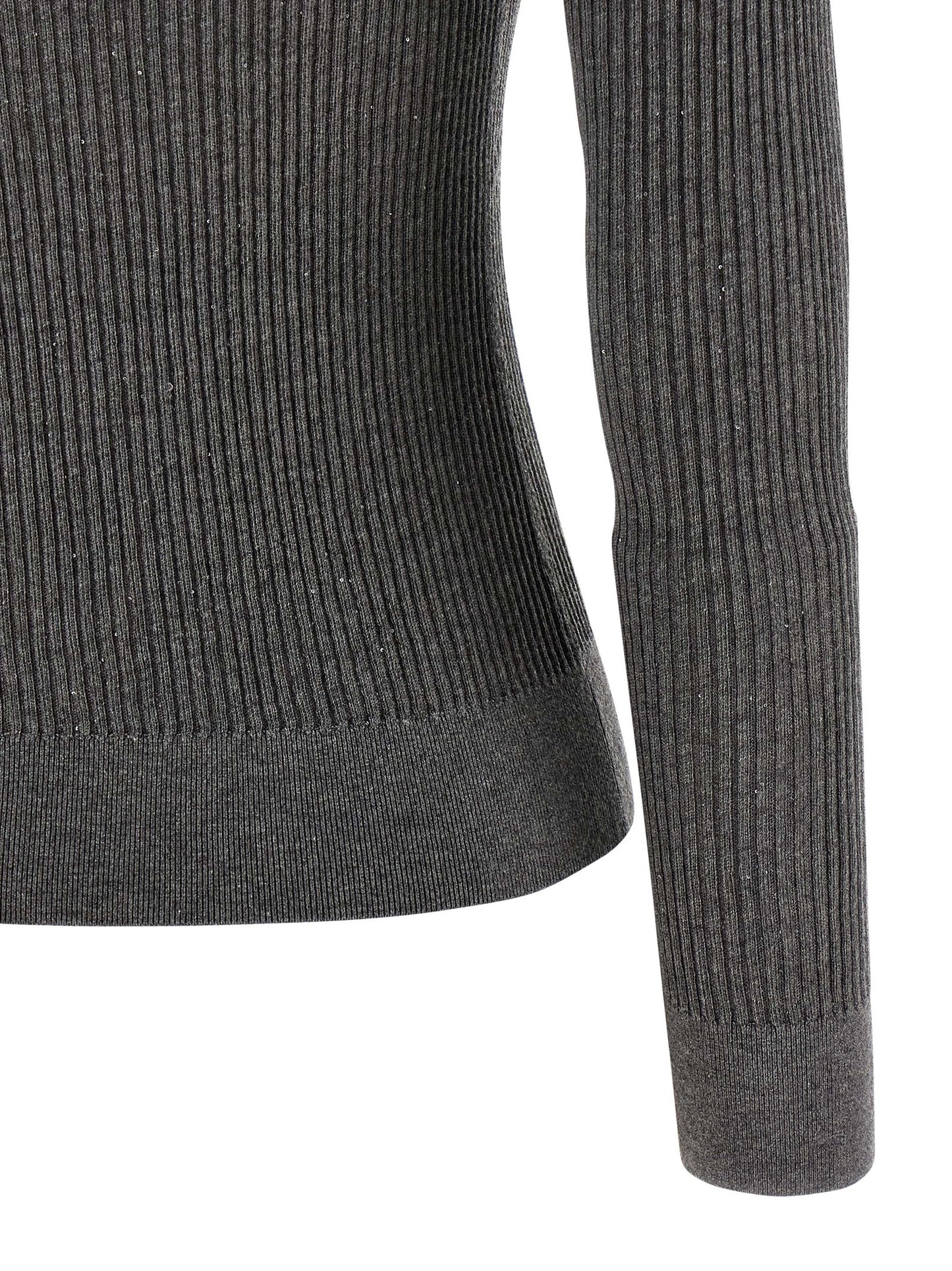 'Marabu' sweater Sweater, cardigans