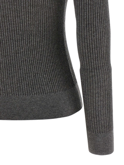 'Marabu' sweater Sweater, cardigans