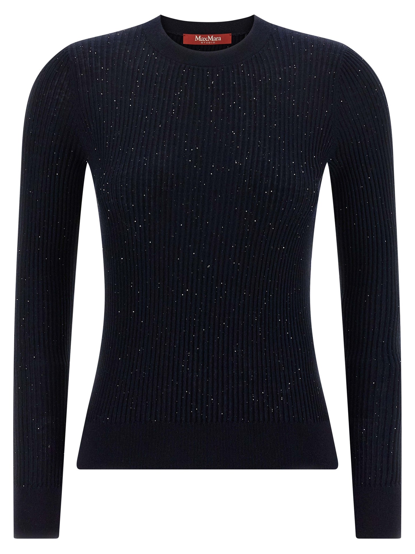 'Marabu' sweater Sweater, cardigans