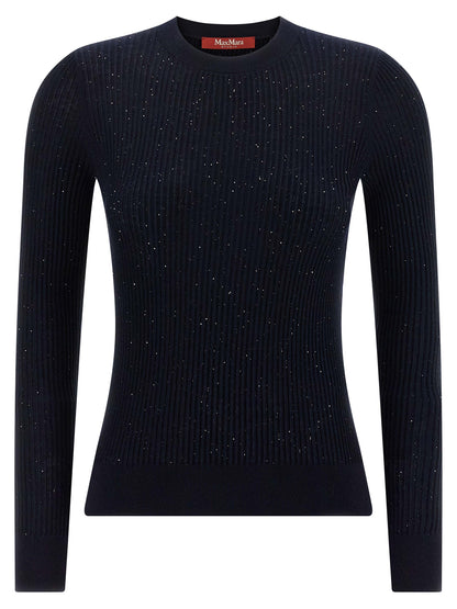 'Marabu' sweater Sweater, cardigans