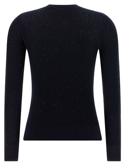 'Marabu' sweater Sweater, cardigans