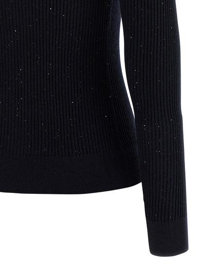 'Marabu' sweater Sweater, cardigans