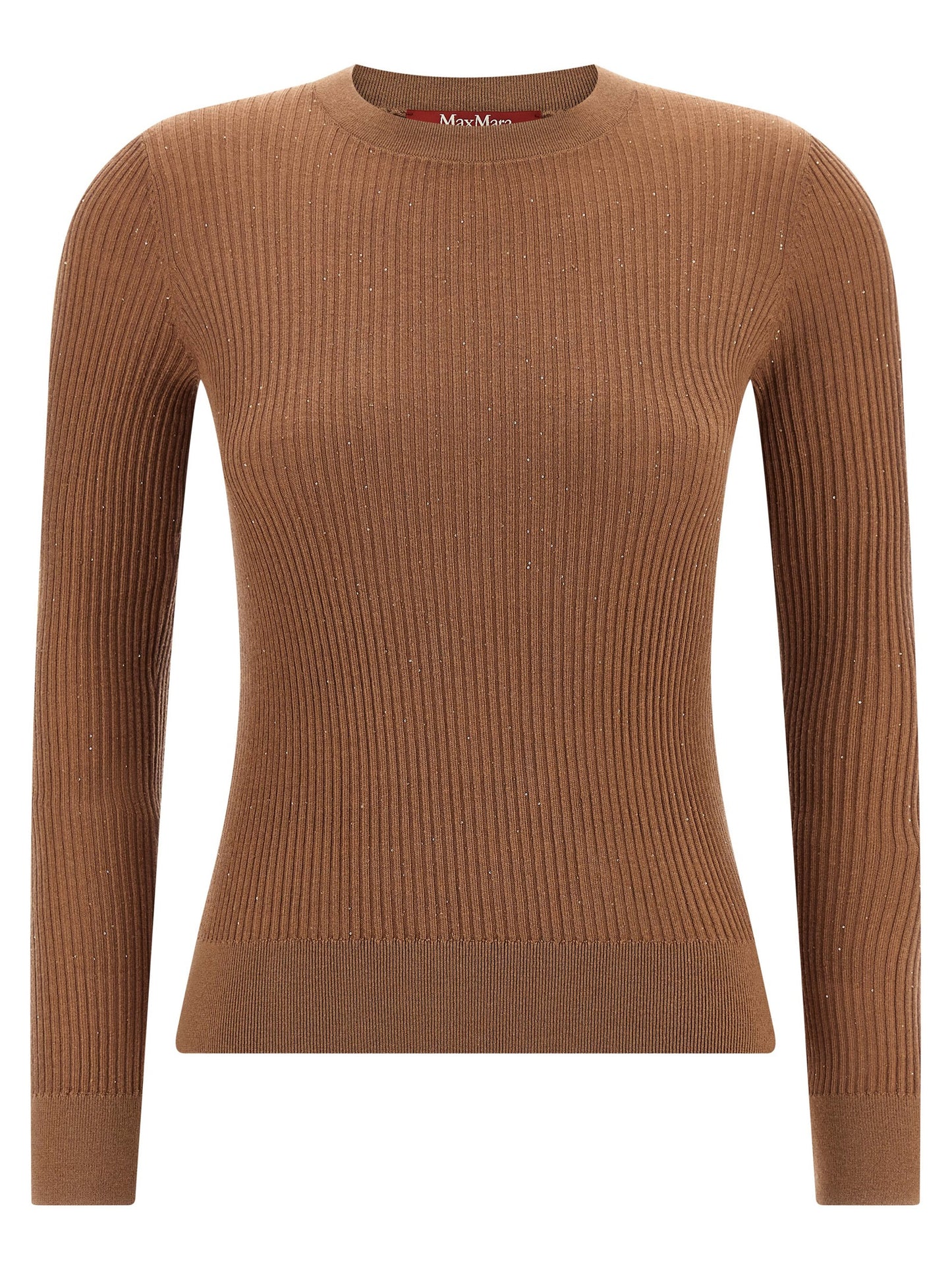 'Marabu' sweater Sweater, cardigans