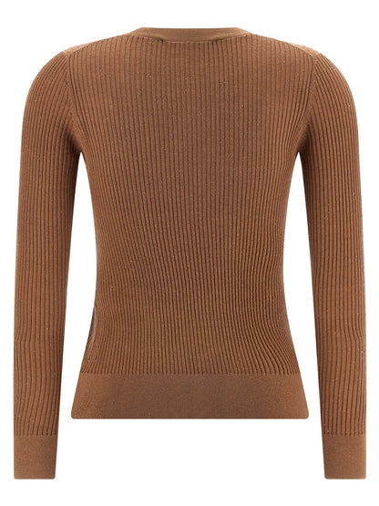 'Marabu' sweater Sweater, cardigans