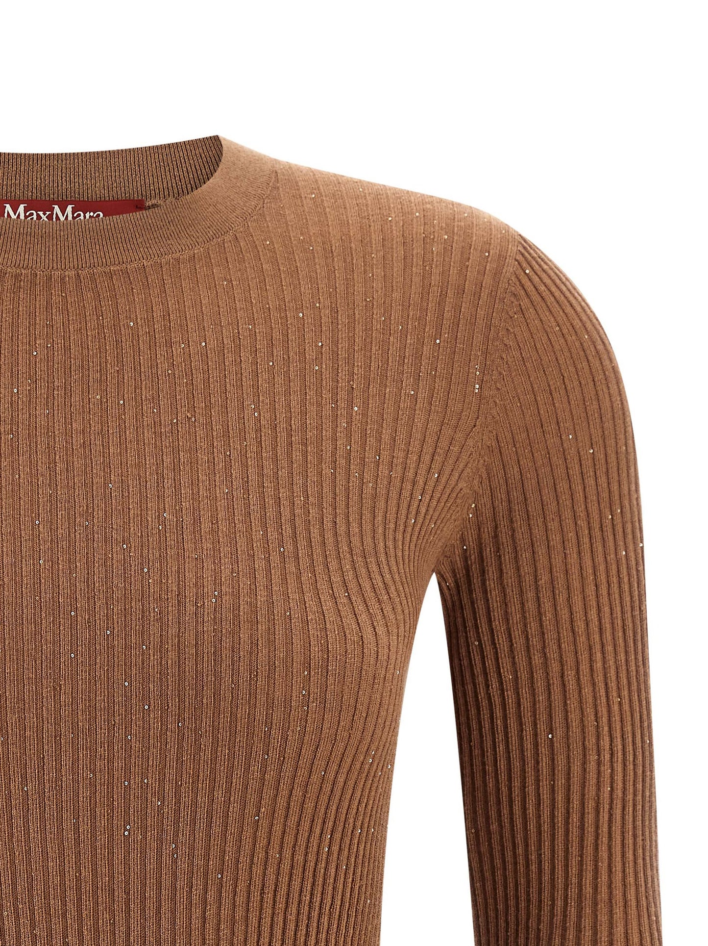 'Marabu' sweater Sweater, cardigans